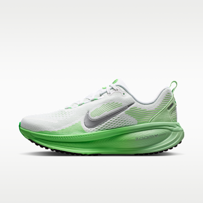 NIKE公式】ナイキ ボメロ 18 ウィメンズ ロード ランニングシューズ